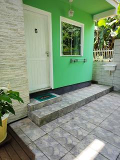 Residencial Verde - Florianópolis - 4