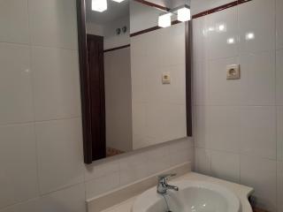 APARTAMENTO Nevados 19213 - Benasque - 4