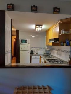 APARTAMENTO Nevados 19213 - Benasque - 2