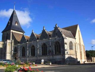Le St Jean - - 5