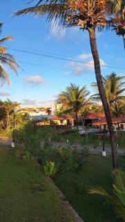 Aconchego Mar de Búzios - Nísia Floresta - 5