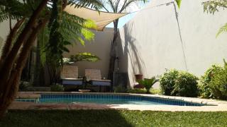 Eagle Rock Executive Guest House - Kempton Park - 4