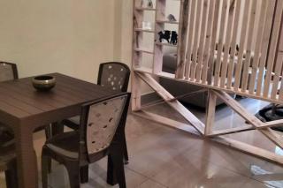 Abode Homestay AC extra payable - Guwahati - 8