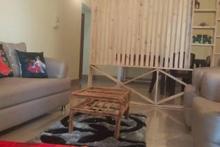 Abode Homestay AC extra payable - 3