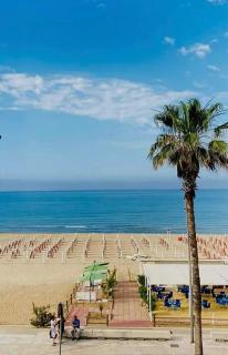 Casa vacanze Vela Bianca - 1