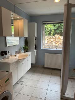 Charmerende hus i idylliske Lynæs - Hundested - 3