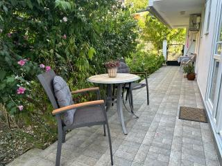 Apartments Suzana - Herceg Novi - 6