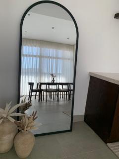 Self check in apartment - 6