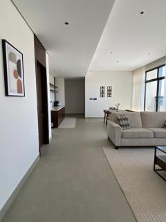 Self check in apartment - 5