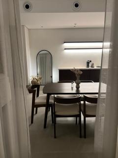 Self check in apartment - 3