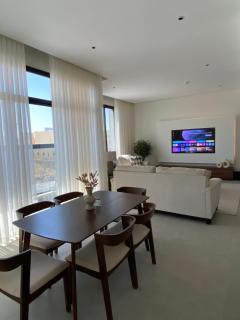 Self check in apartment - 8