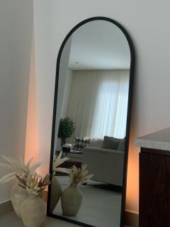 Self check in apartment - 1