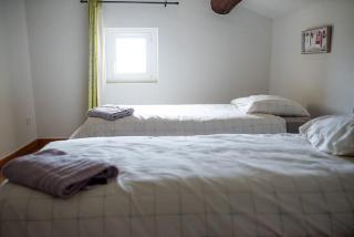 LOU DESTRE Maison 3 Chambres, parking vélo, Châteauneuf-du-Pape - Châteauneuf-du-Pape - 3