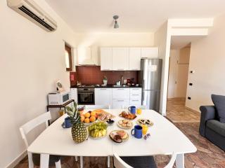 Monte Urpinu Premium Apartment - Cagliari - 8