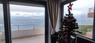 Endless Blue - Rafina Seaview Apartment - Rafina - 8