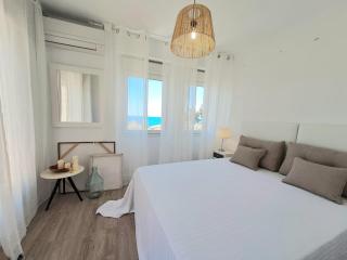 Noctua Estepona Puerto 021 - 1