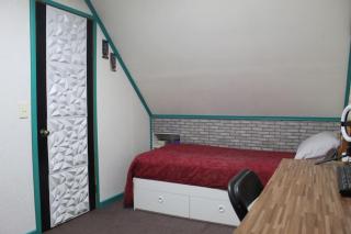 Alojamiento Casa completa en Puerto Montt - Puerto Montt - 3