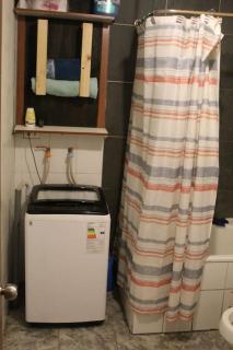 Alojamiento Casa completa en Puerto Montt - Puerto Montt - 6