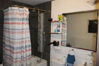 Alojamiento Casa completa en Puerto Montt - Puerto Montt - 7