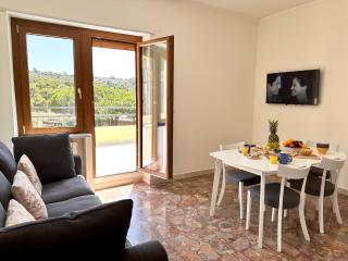 Monte Urpinu Premium Apartment - 1