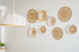 Koti Rentals - Playa Santa Ana - Benalmádena - 8