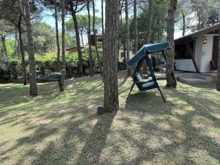 Green House - Lignano Sabbiadoro - 6