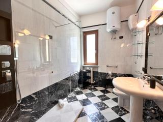 Monte Urpinu Premium Apartment - Cagliari - 6