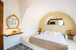 Gorgona Traditional 3 - Karpathos - 3