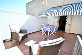 Casa Lucia - Pula - 9