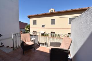 Casa Lucia - Pula - 5