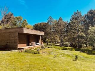 L'annxe de Pibrac - 2