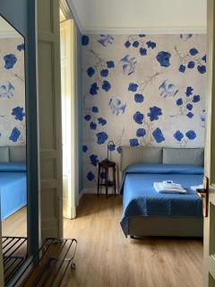 Casa Flos31 - Catania - 5