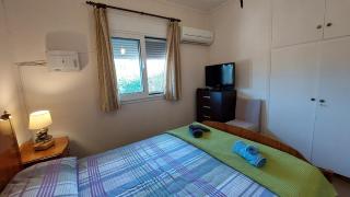 Nadina's house - 4