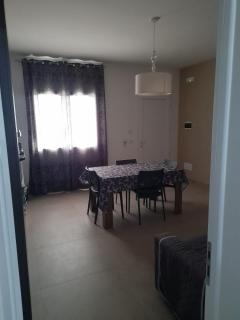 Apartment Emanuela - Porto Cesareo - 5