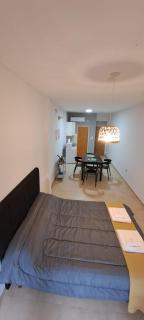 Departamento Monoambiente 2 pers - Resistencia - 7