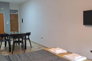 Departamento Monoambiente 2 pers - Resistencia - 2