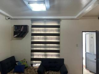 Nasugbu or Tuy - Entire House at RCD Royale Homes - Tuy - 4