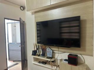 Nasugbu or Tuy - Entire House at RCD Royale Homes - Tuy - 2