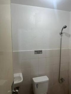 Nasugbu or Tuy - Entire House at RCD Royale Homes - Tuy - 1