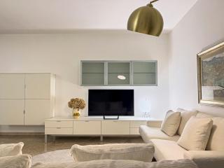 Apartment with city view Mestre Train Station - Mestre - 9