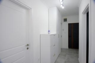 Venima City Center Apartment - Tivat - 6