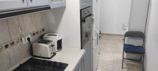 Zamfira Home - Tulcea - 5