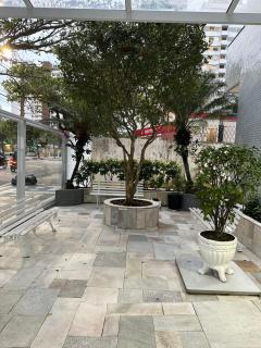 Apartamento em Guarujá Centro - 8