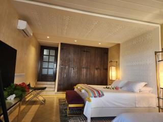 La Villa Joubert - 9