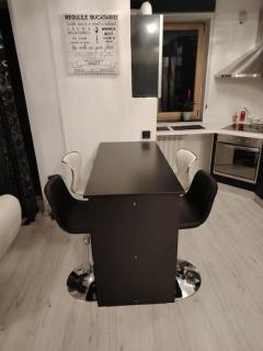 JTower Apartament Mamaia-Nord - Constanţa - 6