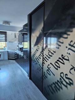 JTower Apartament Mamaia-Nord - Constanţa - 2