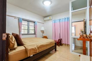 Bangsaphan Paradise Brown House - Bang Saphan - 4