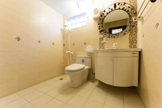 Taitung Leisure B&B - 4