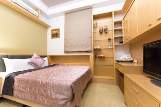 Taitung Leisure B&B - 3