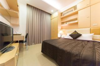 Taitung Leisure B&B - Città di Taitung - 1